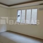 SALA EM PRÉDIO COMERCIAL - 23 m² AO LADO METRÔ TATUAPÉ