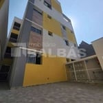 APARTAMENTO TATUAPÉ - 34 m² - OPORTUNIDADE !