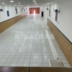 SALÃO TATUAPÉ  - 400 m²