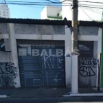 SALÃO COMERCIAL 116 M²  - TATUAPÉ