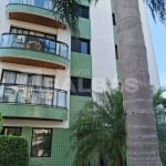 APARTAMENTO MOOCA PROXIMO A PAES DE BARROS 110 M²