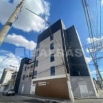 APARTAMENTO VILA CARRÃO - OPORTUNIDADE !