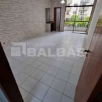 SALA COMERCIAL 33 M² - SOBRELOJA - TATUAPÉ