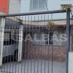 SOBRADO COMERCIAL 122 M²- TATUAPÉ