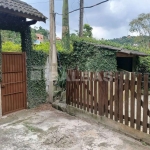 LINDA CASA SERRA DA CANTAREIRA - MOBILIADO