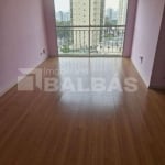 APARTAMENTO 3 DORMITÓRIOS, 2 VAGAS - PRÓXIMO AO SHOP. ANÁLIA FRANCO - OPORTUNIDADE!