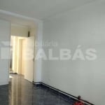 SALA COMERCIAL 160 M² - VILA CARRÃO