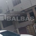 SOBRADO TATUAPÉ - RUA TRANQUILA - OPORTUNIDADE !