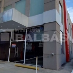 SALÃO COMERCIAL 300 m² - 8 x 25 - TATUAPÉ