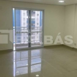 SALA COMERCIAL 36 M² PARA LOCAÇÃO