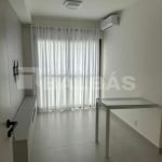 APARTAMENTO PARA LOCAÇÃO - VILA PRUDENTE