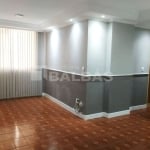 APARTAMENTO 57 m² - PRÓXIMO SUPERMERCADO SONDA - 2 DORMS / 1 VAGA