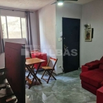 APARTAMENTO 62 m² - RUA CATUMBI