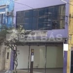 SALÃO COMERCIAL 436 M² - TATUAPÉ