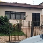 CASA TÉRREA - VILA REGENTE FEIJÓ - ÓTIMA LOCALIZAÇÃO