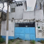 TERRENO COMERCIAL/RESIDENCIAL 480 M² - VILA SANTA CLARA