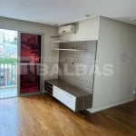 APARTAMENTO 69 M² - VILA MAFRA