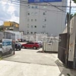 TERRENO 1426 M² - AO LADO DA AV. RADIAL LESTE