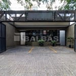 CASA TÉRREA COMERCIAL  - 200 m² - MOOCA