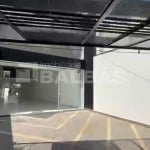 PRÉDIO COMERCIAL 308 M² - VILA FORMOSA