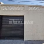 SALÃO COMERCIAL 120 M² - VILA FORMOSA