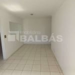 APARTAMENTO 110 m² - EXCLENTE LOCALIZAÇÃO PRÓX. HOSPITAL DO TATUAPÉ