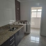 APARTAMENTO 82 m² - PRÓXIMO METRÔ TATUAPÉ