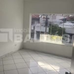 SALA COMERCIAL - VILA CARRÃO - EXCELENTE LOCALIZAÇÃO