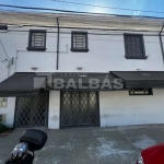 SOBRADO DE ESQUINA NO IPIRANGA COM 120 m²