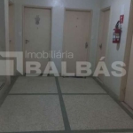 APARTAMENTO 78 m² - PRÓXIMO AO LARGO DO BOM PARTO - TAUTAPÉ
