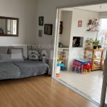 APARTAMENTO VILA FORMOSA - PRÓX. A FUTURA ESTAÇÃO DE METRÔ VILA FORMOSA