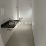 APARTAMENTO NOVO 27 M²- VILA CARRÃO