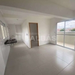 APARTAMENTO 33,95 M² - JARDIM VILA FORMOSA