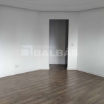 APARTAMENTO 97 M² - TATUAPÉ