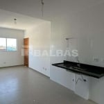 APARTAMENTO NOVO 34 M² - VILA ANTONIETA