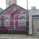CASA COMERCIAL - PRÓXIMO PRAÇA SILVIO ROMERO