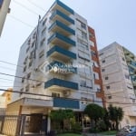 Apartamento com 3 quartos à venda na Rua Santa Terezinha, 482, Farroupilha, Porto Alegre