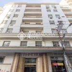 Apartamento com 3 quartos à venda na Rua Doutor Barros Cassal, 278, Floresta, Porto Alegre