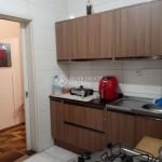 Apartamento com 3 quartos à venda na Rua Silva Só, 72, Santa Cecília, Porto Alegre