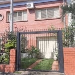 Casa em condomínio fechado com 3 quartos à venda na Rua Nossa Senhora da Medianeira, 95, Medianeira, Porto Alegre