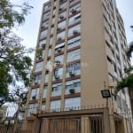 Apartamento com 3 quartos à venda na Rua General Souza Doca, 146, Petrópolis, Porto Alegre