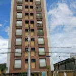 Apartamento com 2 quartos à venda na Rua Frei Germano, 572, Partenon, Porto Alegre