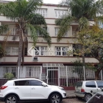 Apartamento com 3 quartos à venda na Rua Augusto Pestana, 211, Santana, Porto Alegre