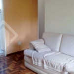 Apartamento com 2 quartos à venda na Rua Franklin, 270, Jardim Itu Sabará, Porto Alegre