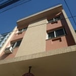 Apartamento com 1 quarto à venda na Avenida Independência, 749, Independência, Porto Alegre