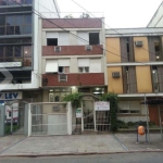 Apartamento com 3 quartos à venda na Rua Felipe Camarão, 700, Rio Branco, Porto Alegre