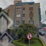 Apartamento com 1 quarto à venda na Rua Lopo Gonçalves, 680, Cidade Baixa, Porto Alegre