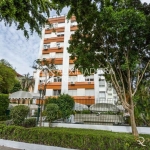 Apartamento com 2 quartos à venda na Rua Silva Jardim, 591, Auxiliadora, Porto Alegre