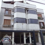 Cobertura com 2 quartos à venda na Rua Capitão Salustiano de Vargas, 305, Jardim Itu Sabará, Porto Alegre