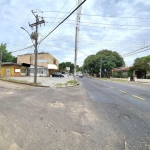 Terreno comercial à venda na Avenida Tramandaí, 616, Ipanema, Porto Alegre